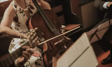 Bicentenário da imigração alemã ao Brasil: MUPA apresenta concerto luterano gratuito