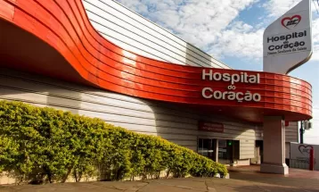 Justiça exige regularização de prontuários médicos em posse do Hospital do Coração