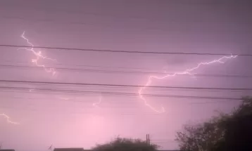 Chuva forte: O pós temporal e as preocupações para próximos dias