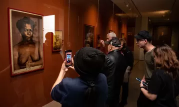 Teste agendamento 2 as 11:10