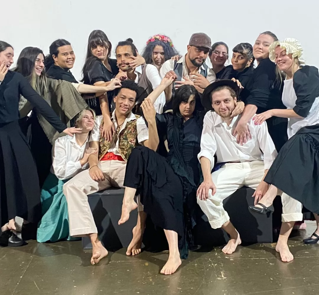 teste sem config sadfdfsaafds