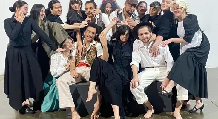 teste sem config sadfdfsaafds