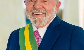 Teste de audio 2