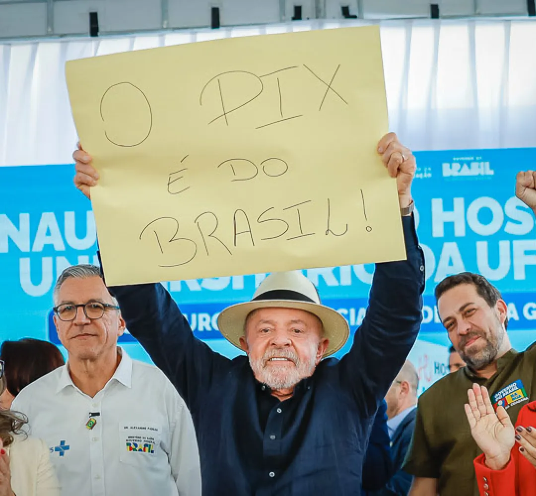 teste publicação log
