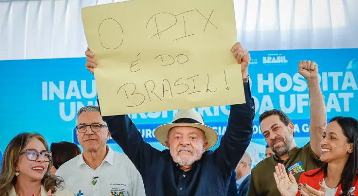teste publicação log