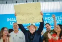 teste publicação log