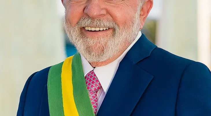 teste rascunho