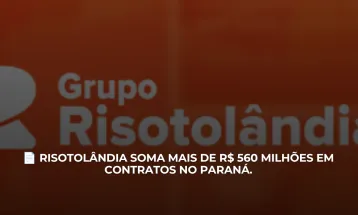 teste tri legal