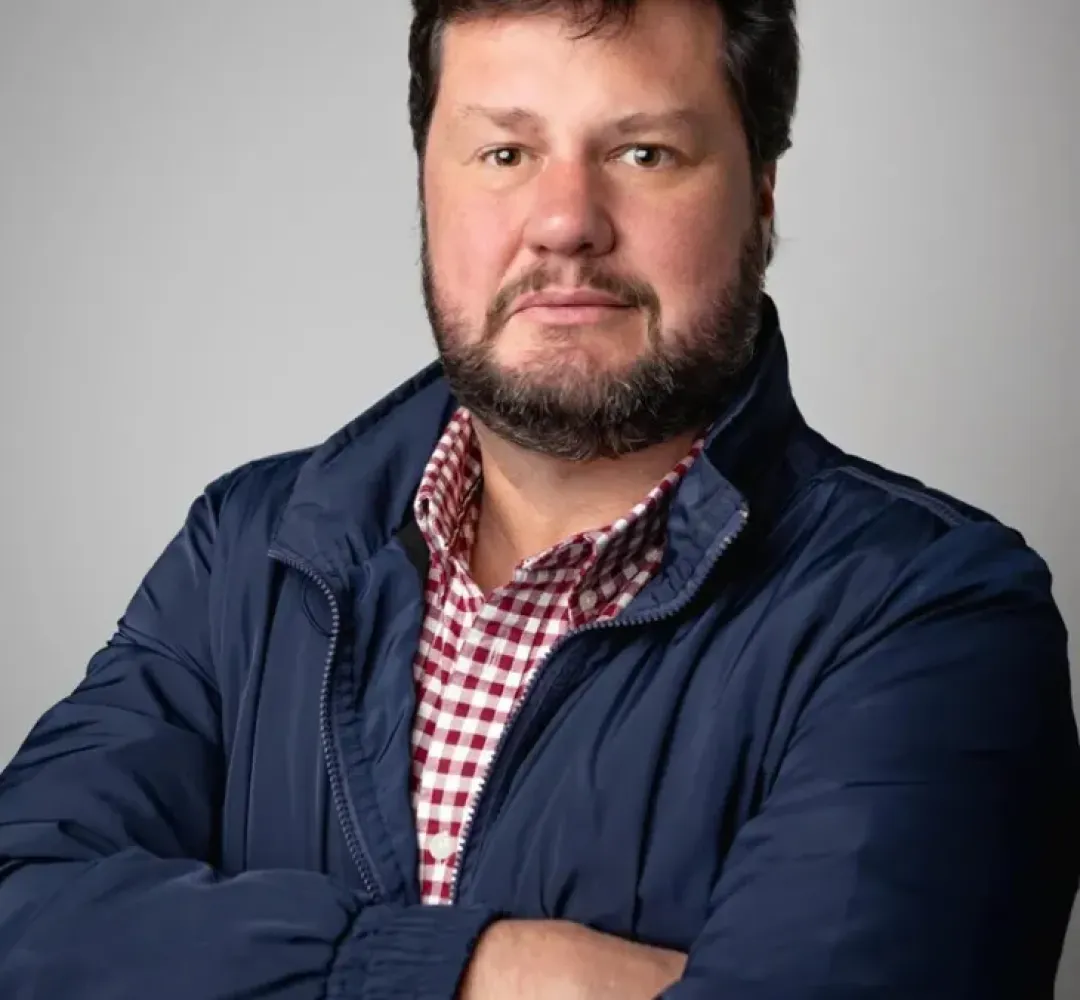 Assis Gurgacz Neto será suplente de Gleisi em meio à intensificação das articulações políticas no Paraná 1