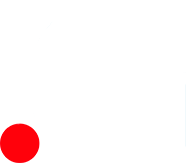 Gcast