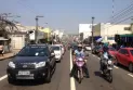 10 mil pessoas foram indenizadas por invalidez após acidente de trânsito em 2018 no Ceará