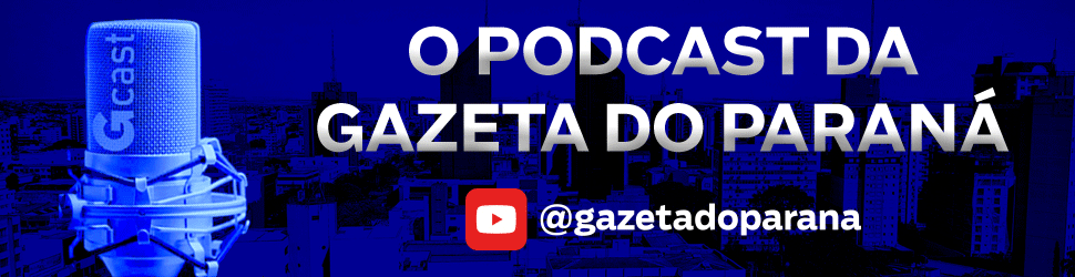 Gcast
