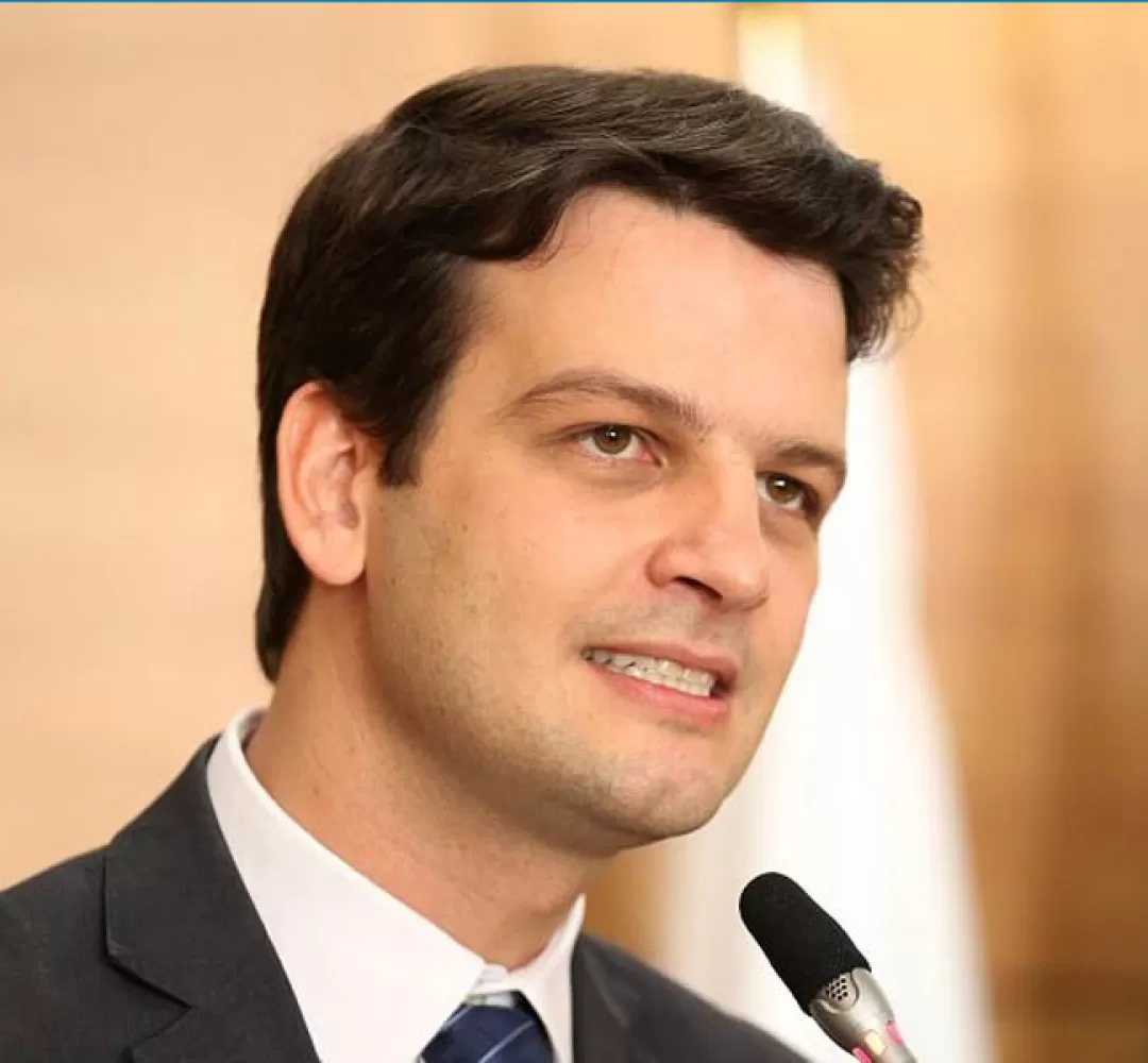 Secretária do Meio Ambiente pede exoneração e pode ser vice de Pimentel