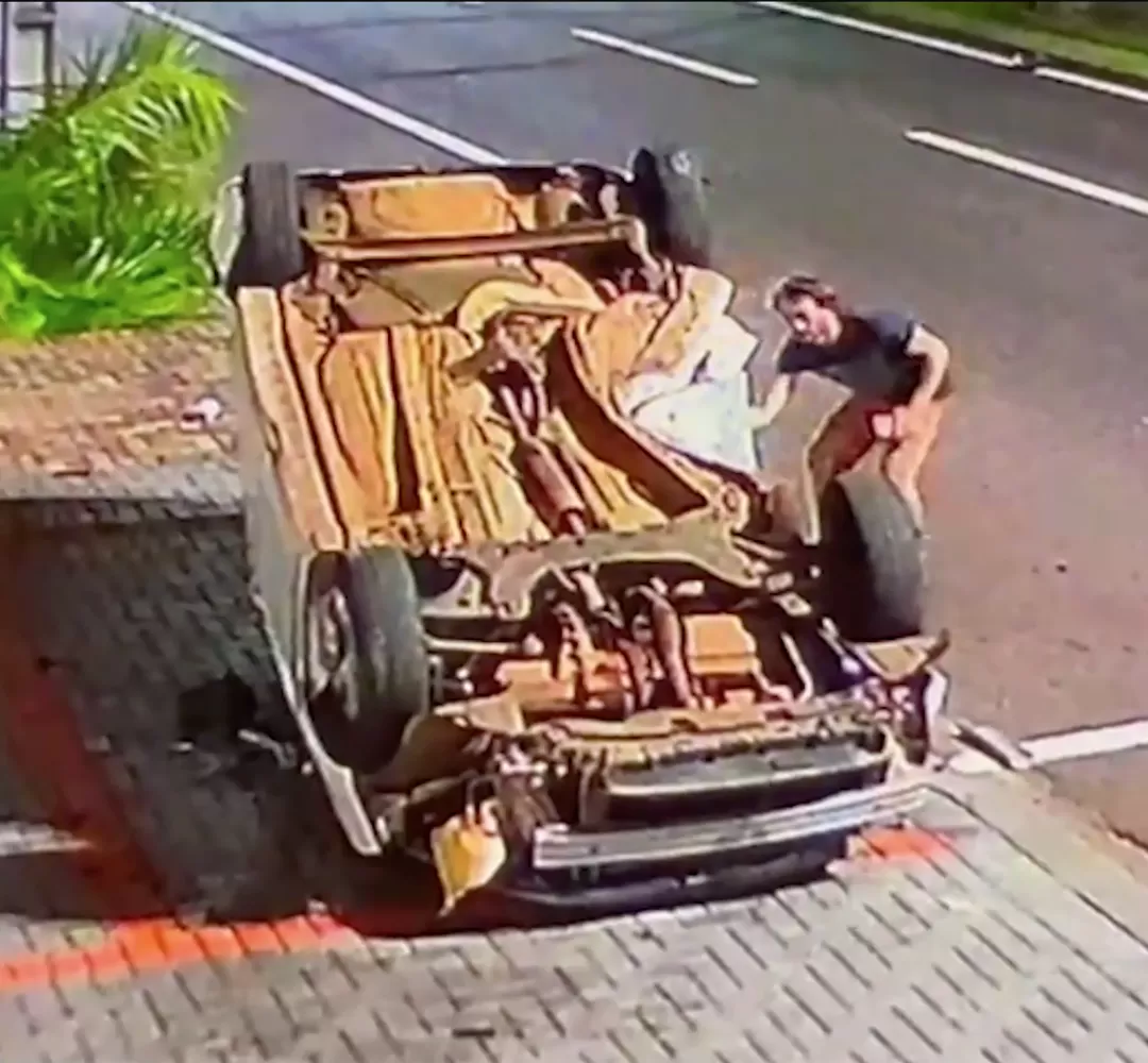 Número de infrações de trânsito em Cascavel assustam e Transitar clama por prudência entre os motoristas