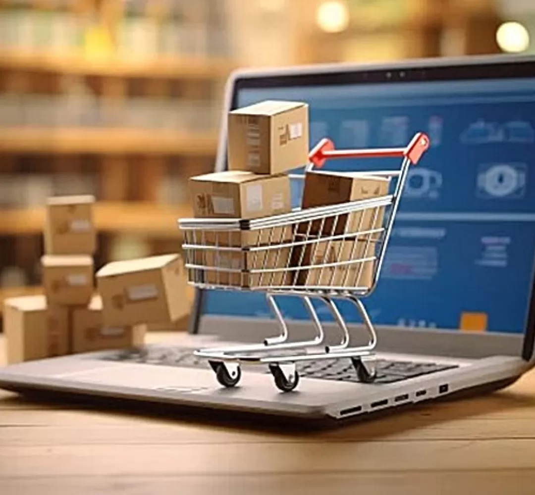 Taxação de compras de até US$ 50 exclui remédios e valerá a partir 1º de agosto