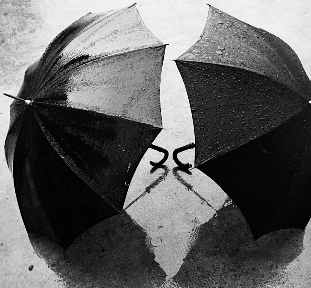 Museu Oscar Niemeyer promove exposição inédita do fotógrafo German Lorca