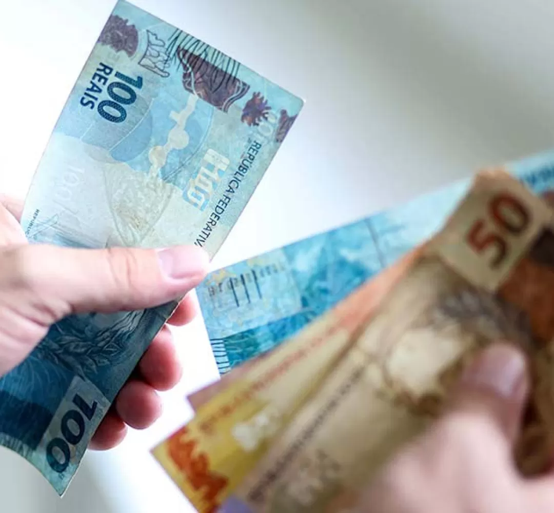 Proprietários de Titanium Asset e Sbaraini Capitais se tornam réus após decisão da justiça