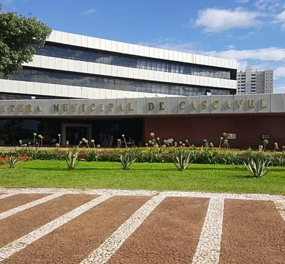 Requisitando progressão de carreira, advogado da PGM vence ação contra município
