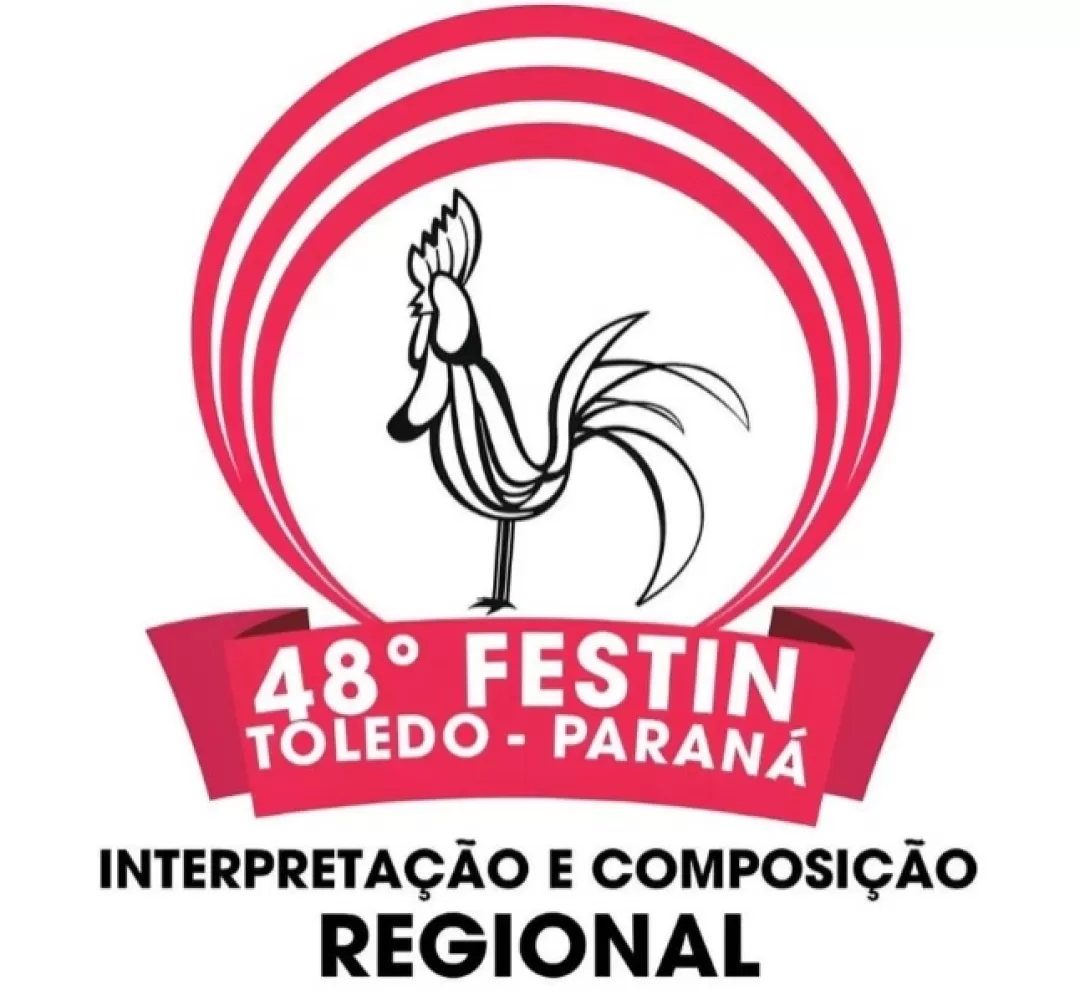 Com 71 candidatos pré-selecionados, 48° Festin inicia-se nesta quarta (24)