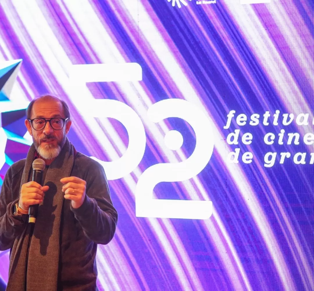 52° Festival de Cinema de Gramado anuncia curtas e documentários brasileiros em competição