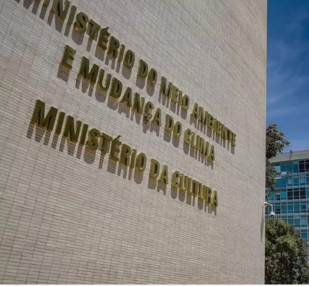 UFRJ e MinC abrem vagas para curso de extensão em cultura digital