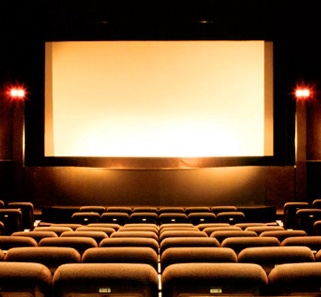 Festival de Cinema de Colombo vai reunir 40 filmes em programação gratuita