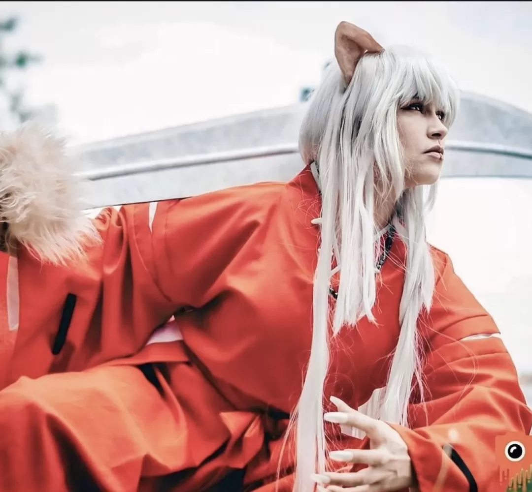 Primeira edição do Anime GeekCon acontece neste final de semana
