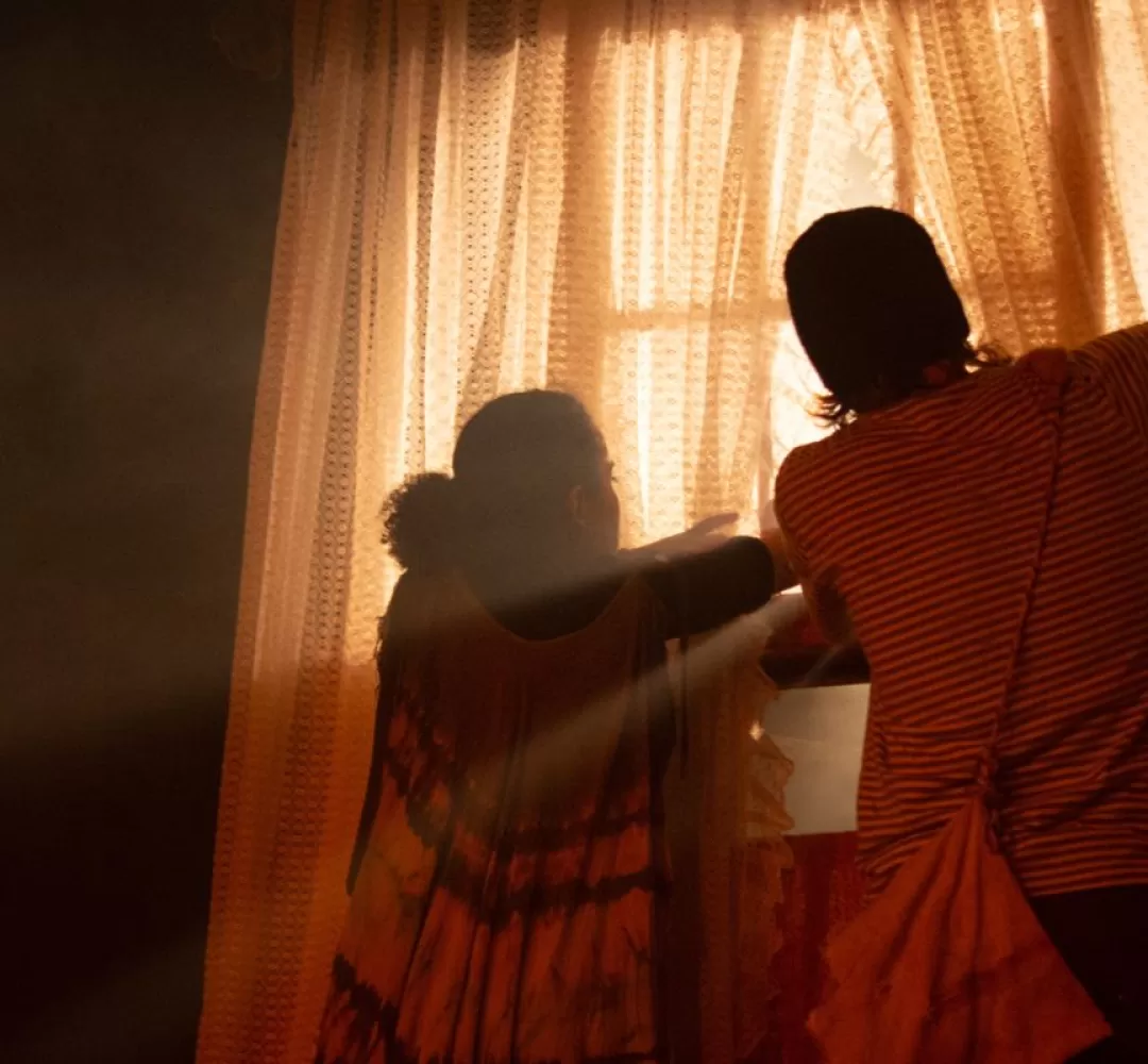 Festival de Teatro “SãoJo em Cena” tem programação gratuita em espaços culturais de São José dos Pinhais