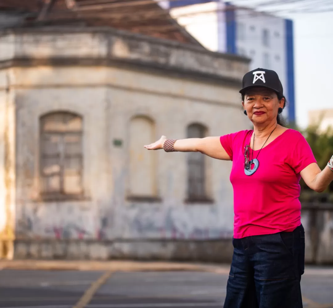 Em fase de seleção, próxima montagem do Teatro de Comédia homenageará Dalton Trevisan