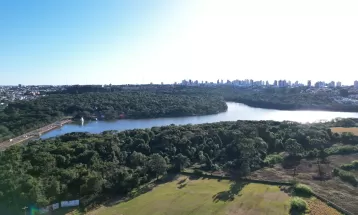 Sanepar prevê investimentos de quase R$ 12 bilhões até 2029