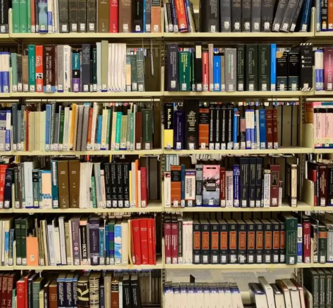 Editores de livros sugerem propostas para retomar aumento de leitores