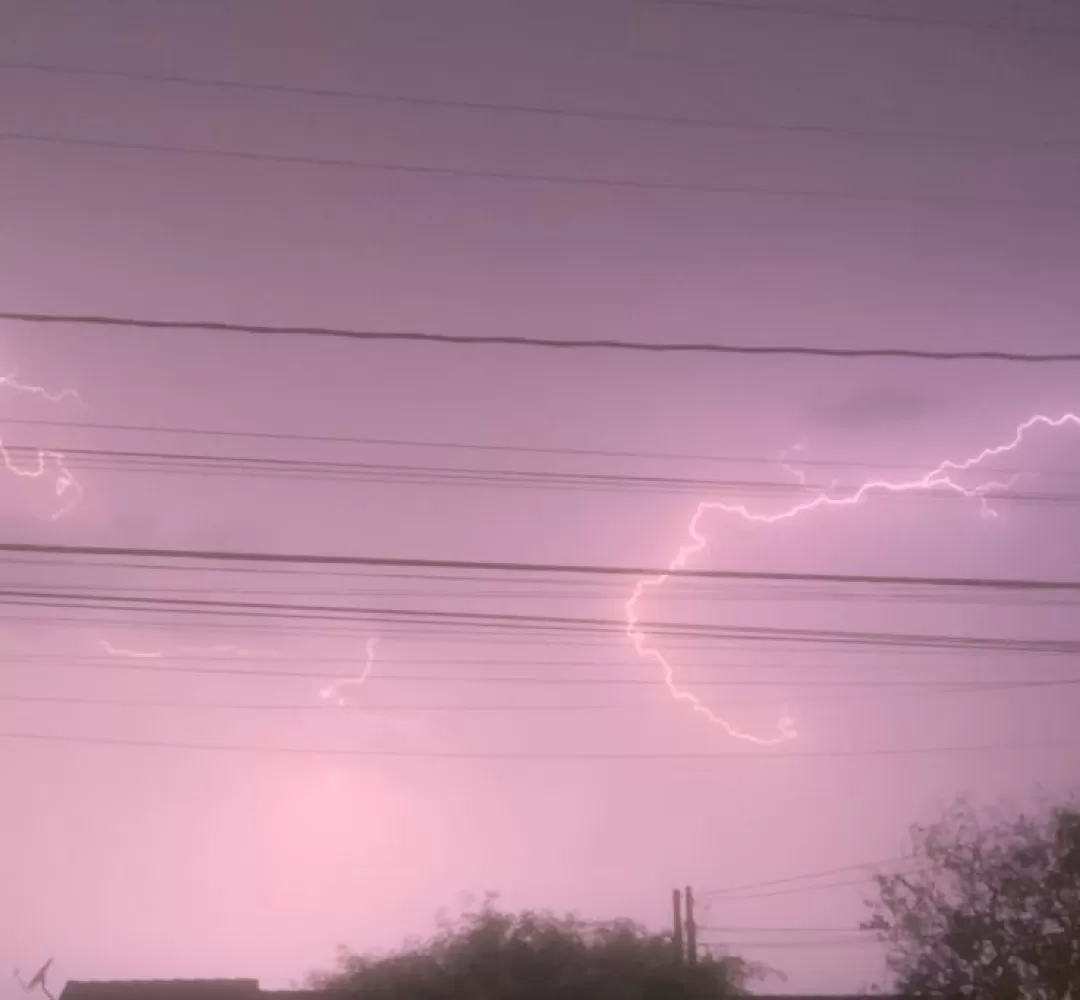 Chuva forte: O pós temporal e as preocupações para próximos dias