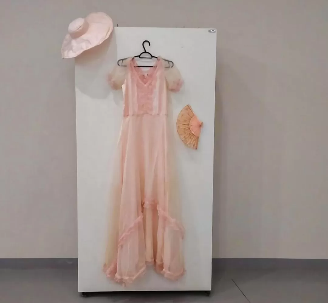 Toledo: Museu Willy Barth abre exposição sobre o Outubro Rosa e Novembro Azul