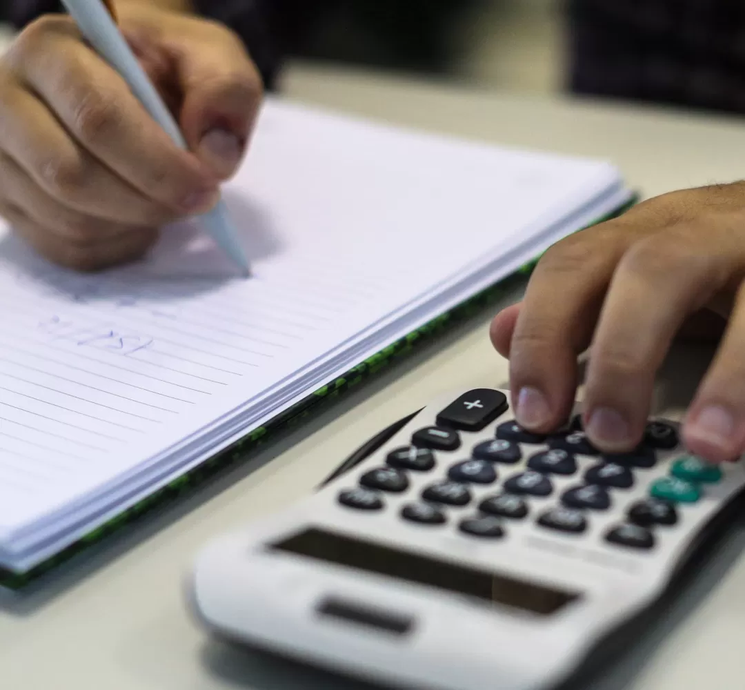 Mesmo com menos emendas, governo precisa de R$ 40 bi para meta fiscal