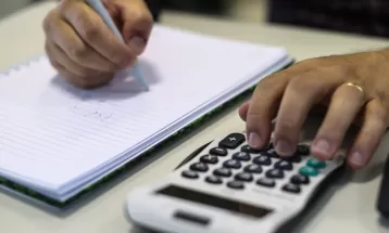 Mesmo com menos emendas, governo precisa de R$ 40 bi para meta fiscal