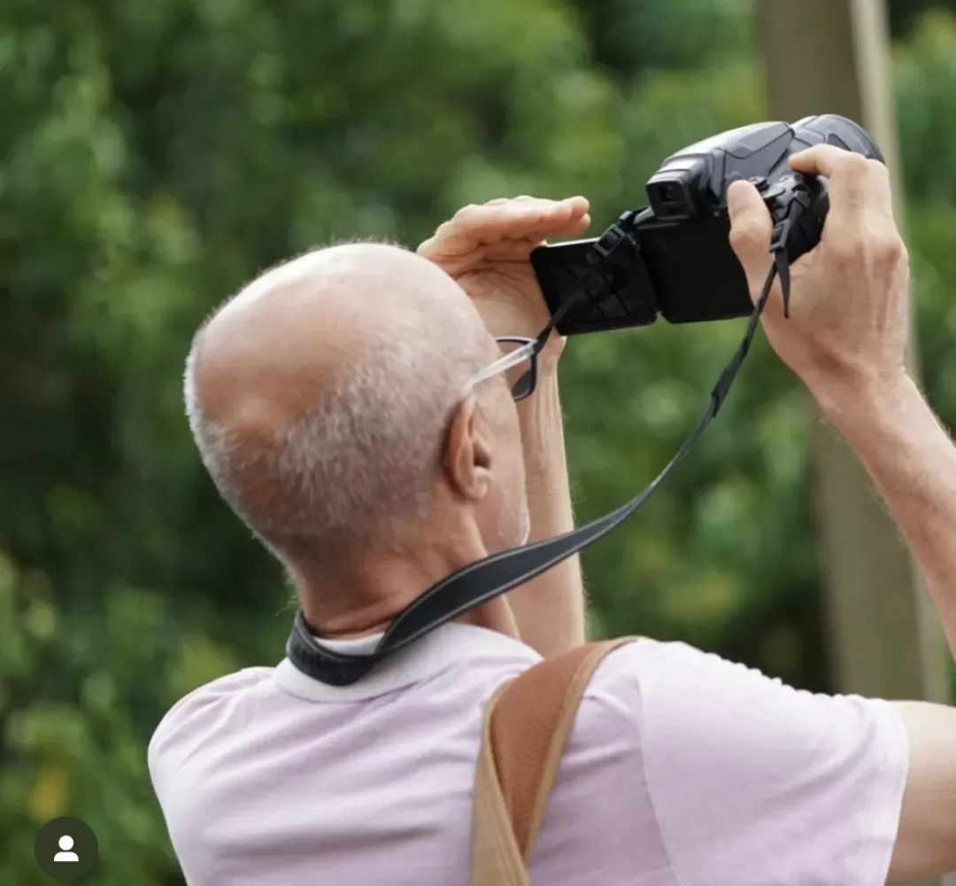 Foto Clube Cascavel organiza “Oficina Básica de Fotografia” aberta ao público