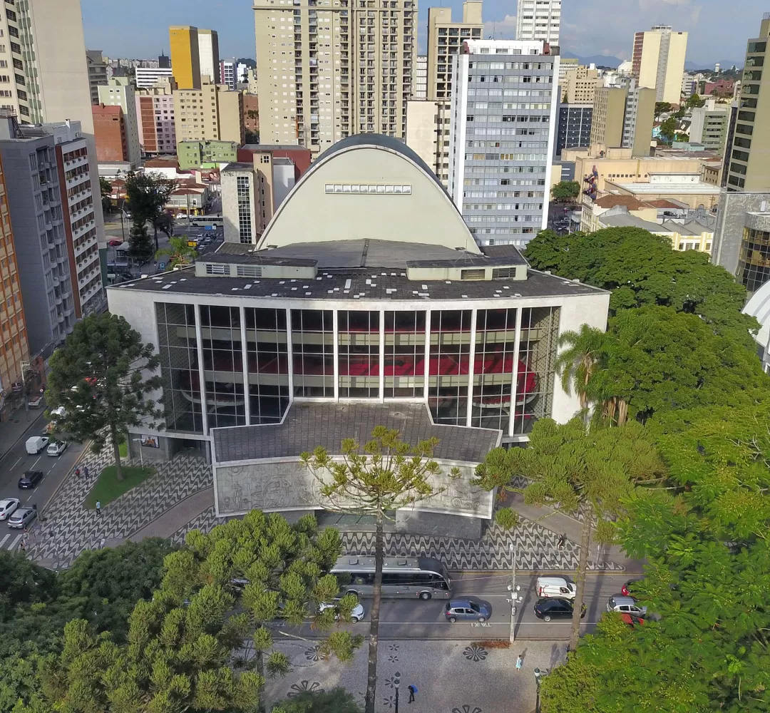 Seleção de atores classificados para audições da peça do Teatro de Comédia já está disponível