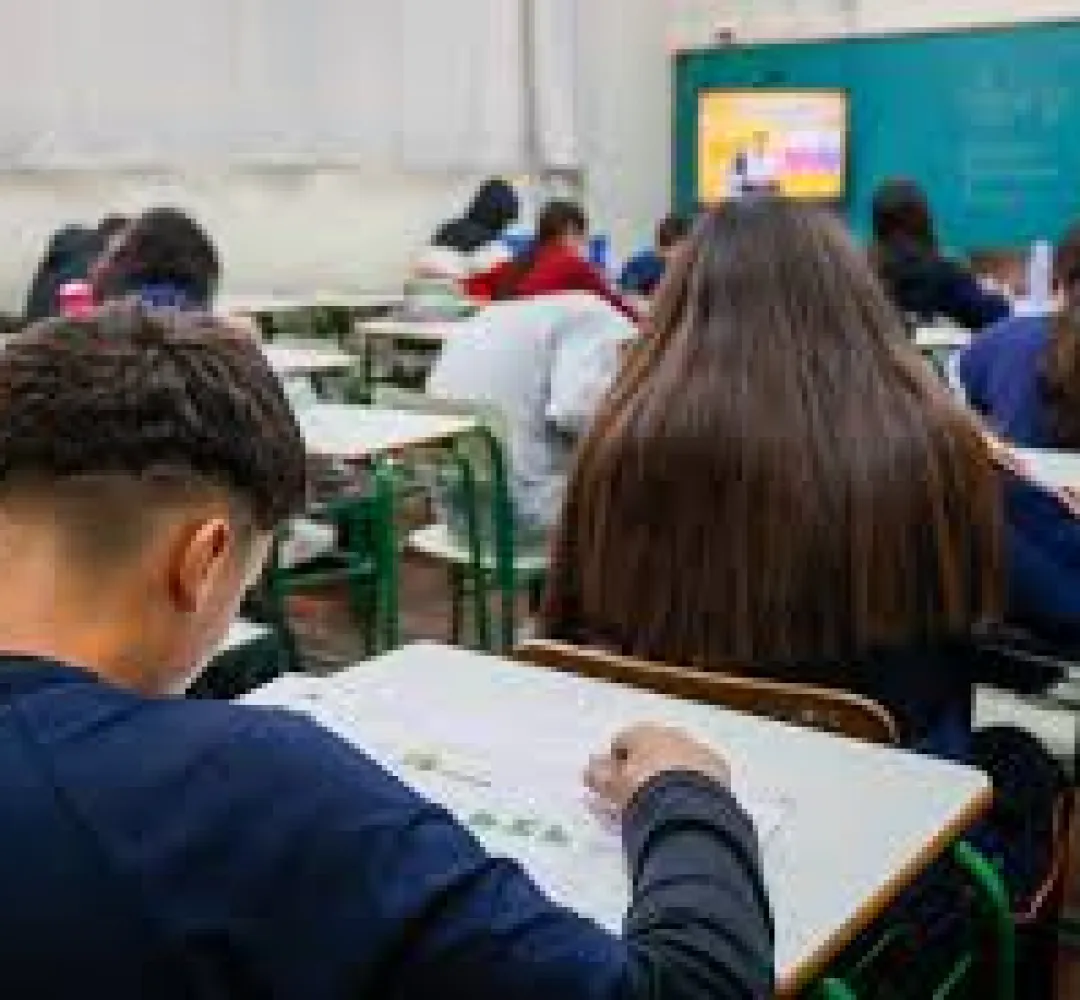 TCE recebe pedido de suspensão de novas atividades do Programa Parceiro da Escola