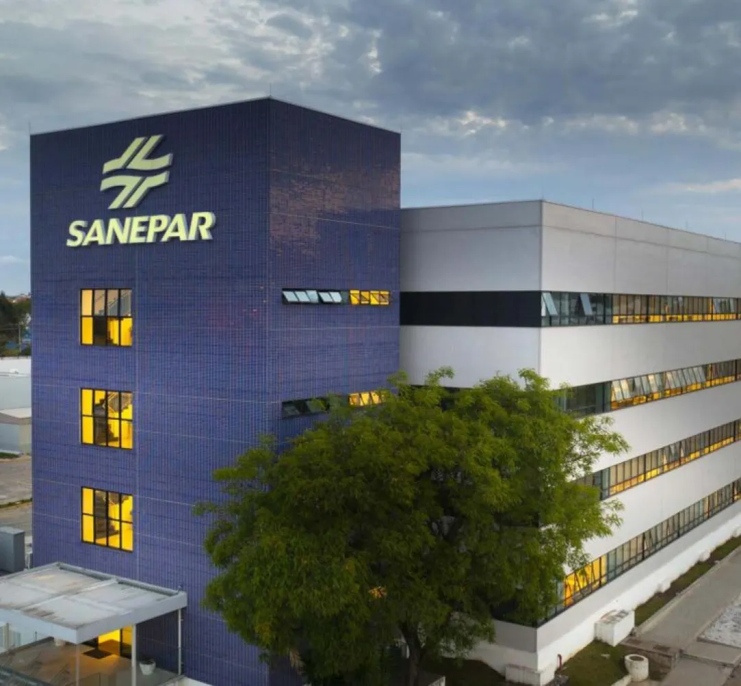 Sindicatos prometem greve em caso de privatização da Sanepar