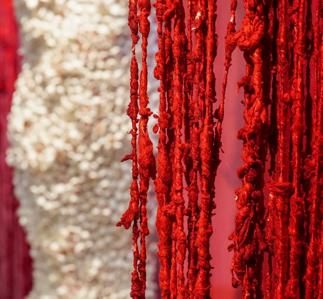 Espaço Cultural BRDE inaugura duas novas exposições