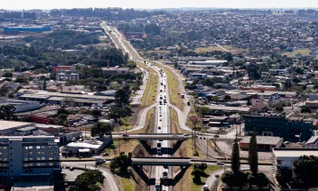 Operações miram corrupção e desvio de recursos do SUS em cidades do Paraná