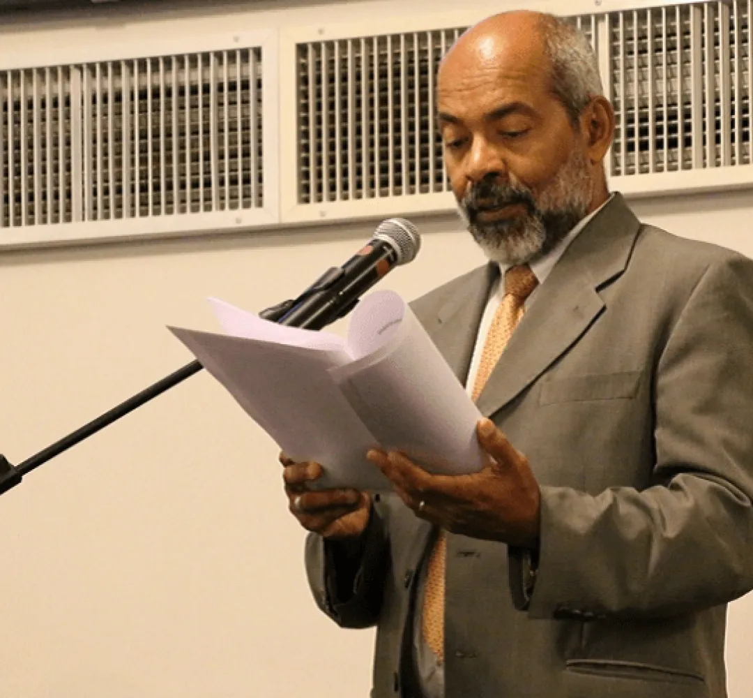 IAB considera inconstitucional PEC que amplia ministros do STF