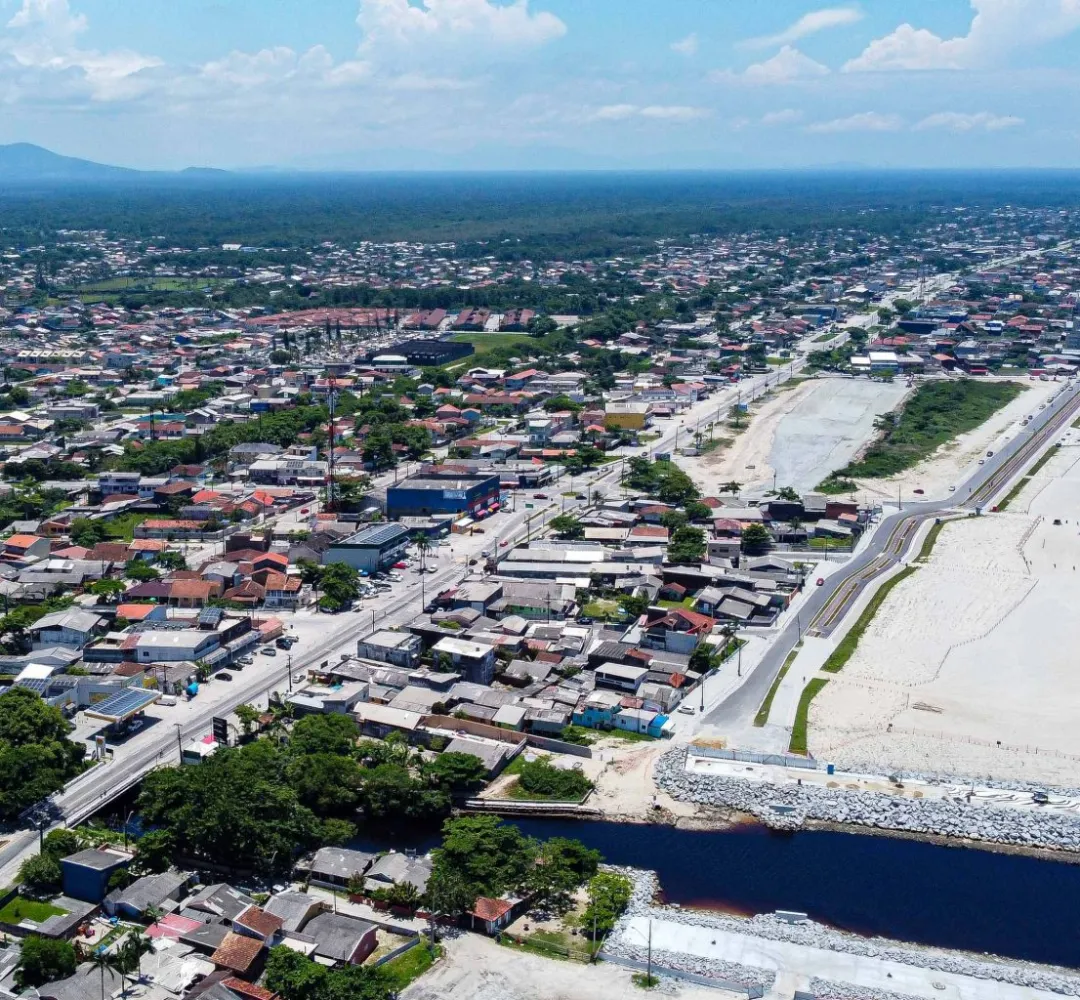Com dívida ativa de mais de R$ 700 mi, construtora Triunfo segue firmando contratos públicos