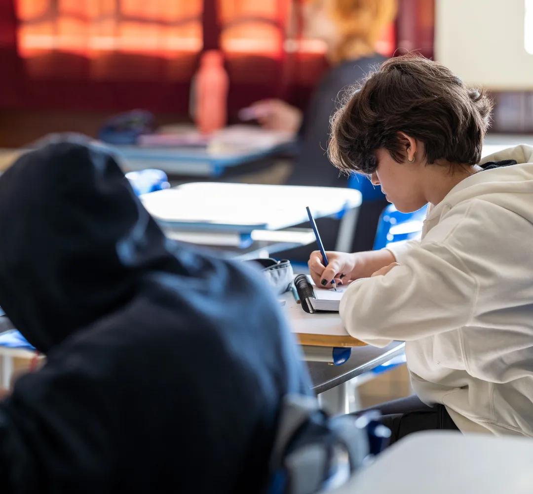 NRE destitui diretores de escolas estaduais de Cascavel que não alcançaram metas