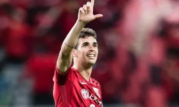 Oscar e São Paulo encaminham acordo por três temporadas