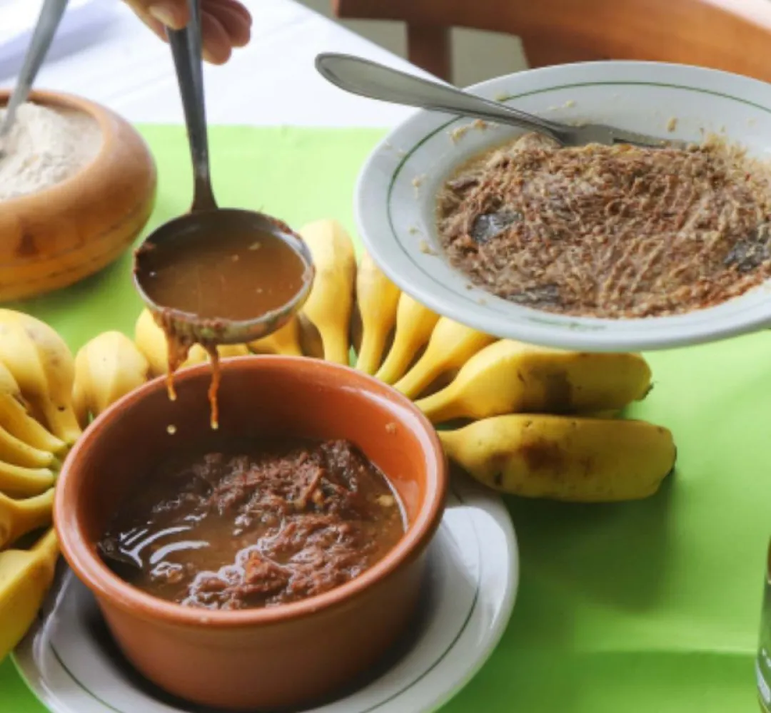 Caranguejos, ostras e outras delícias do litoral para aproveitar no verão