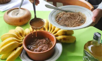 Caranguejos, ostras e outras delícias do litoral para aproveitar no verão