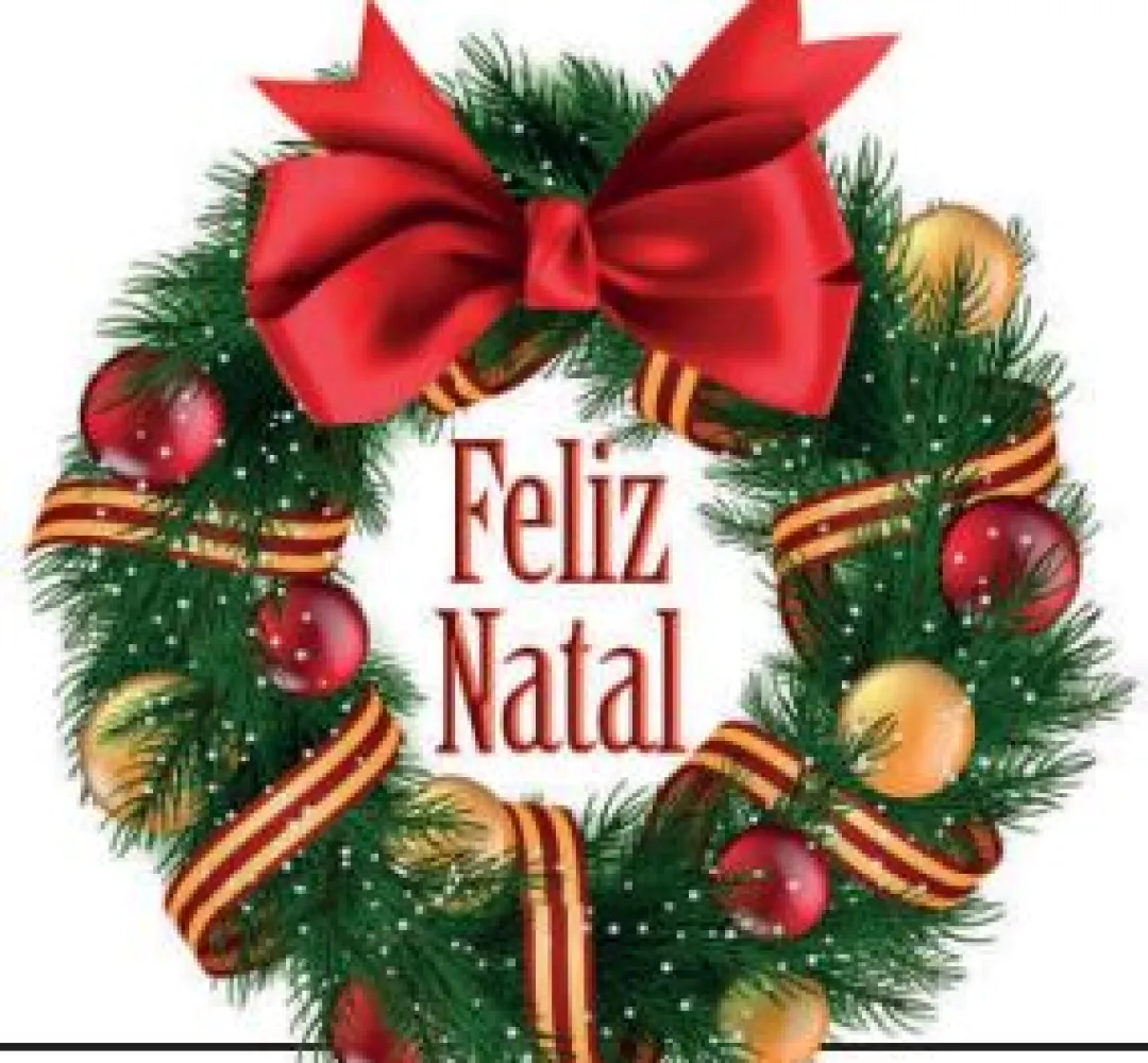 Natal