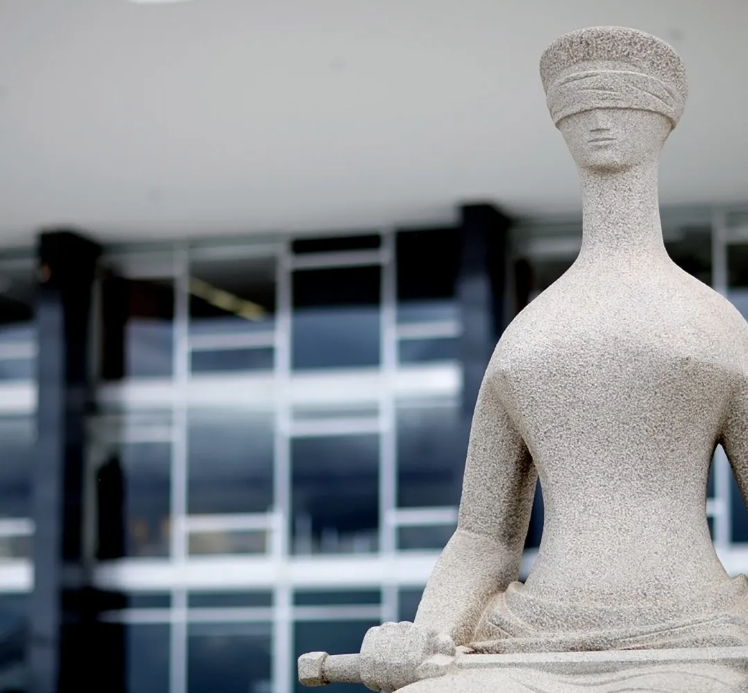 STF define novas regras para aplicação do foro privilegiado