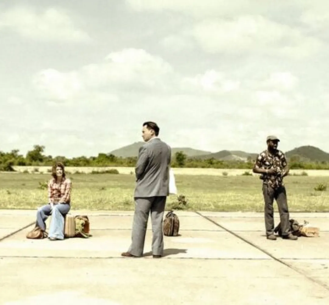 Filmes imperdíveis no cinema em janeiro de 2025